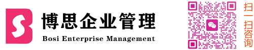 公司营业执照注册、注销、找博思企业管理